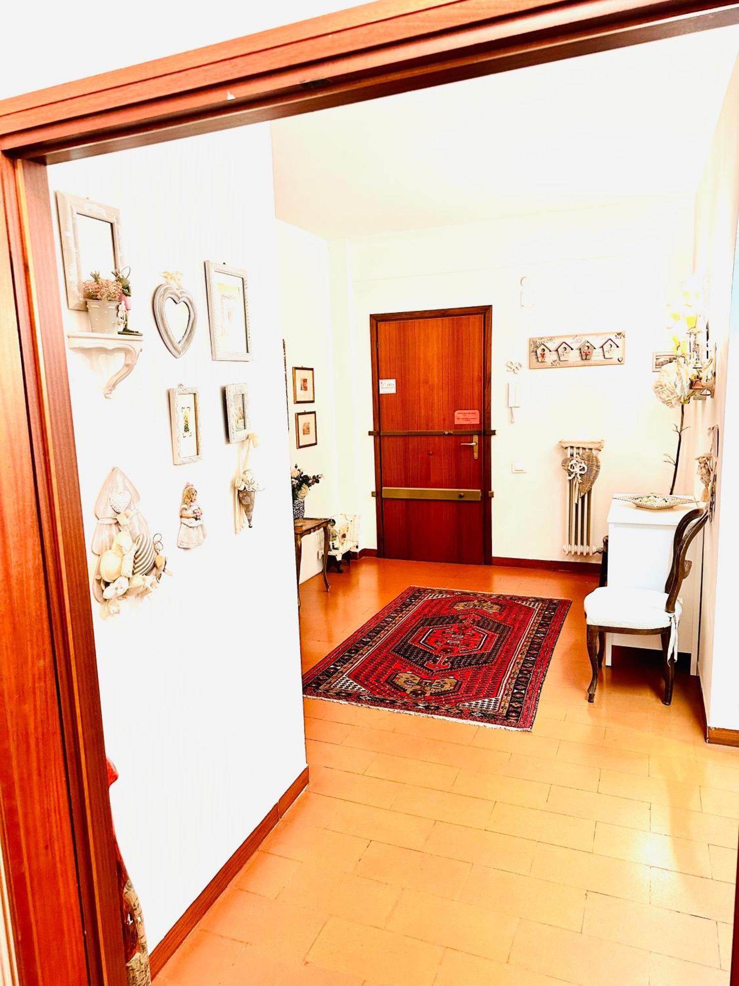 Pensionat Cisanello Pisa
